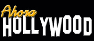Ahora Hollywood