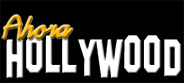 Ahora Hollywood