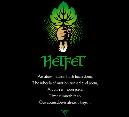 HetFet