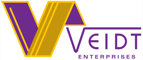 Veidt Enterprises