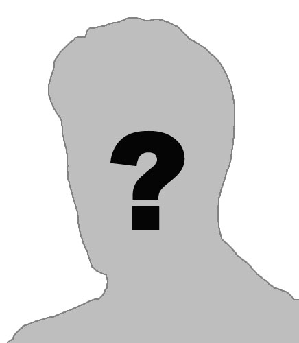 Harvey Dent, ¿qué te han hecho?