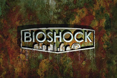 BioShock al cine!