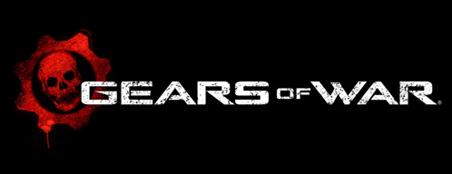Gears of War al cine!