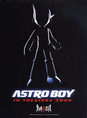 http://www.uruloki.org/felipeblog/imagesflickr3/20080724_astroboy_comiccon2008.jpg