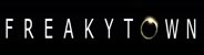 Freakytown