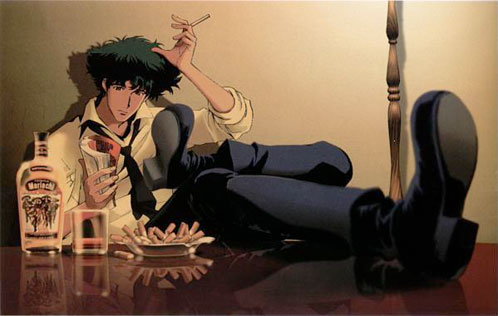 20090116_cowboybebop.jpg