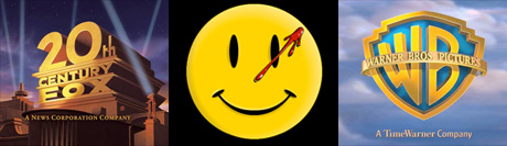 El acuerdo hace feliz a todo el mundo