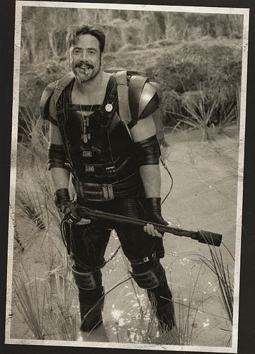 Galería de malos con pintas: Los mejores villanos de la historia del cine - Página 3 20090128_watchmen3