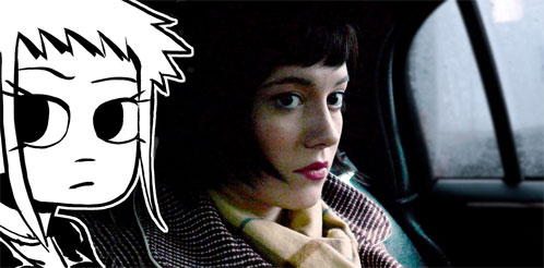 Ramona V. Flowers