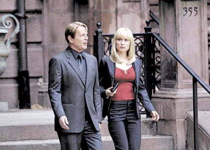 Nueva imagen de Surrogates