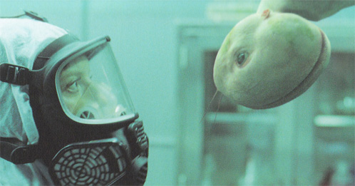 Nueva imagen de Splice