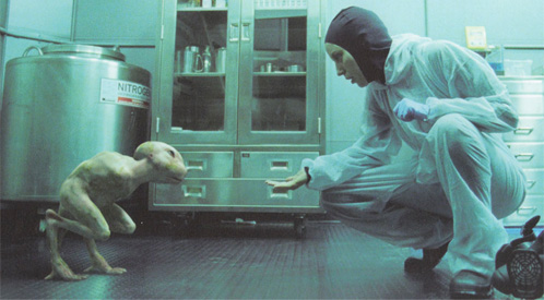 http://www.uruloki.org/felipeblog/imagesflickr4/20090226_splice3.jpg