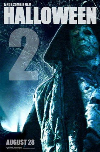 se filmer la pendule d halloween halloween 2 archives uruloki blog se filmer la pendule d halloween halloween 2 archives uruloki blog