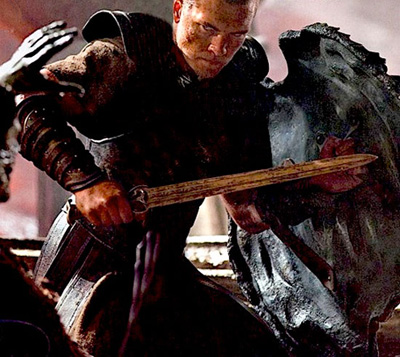 "CONAN 3D" (2011) de MARCUS NISPEL 20090602-sam-worthington-clash-of-the-titans