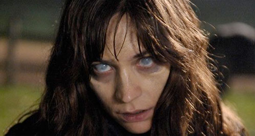 Imagen de Survival of the Dead