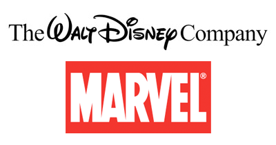 Marvell company Marvell company