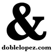 doblelopez.com