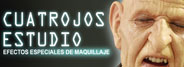 Cuatro Ojos Estudio