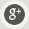 Uruloki en Google+
