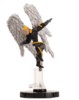 Archangel miembro de los x-men
