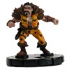 Kraven el cazador, enemigo de Spiderman