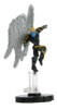 Warren Worthington III
