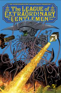 Portada del número 4 Portada del número 4