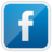 Uruloki en Facebook
