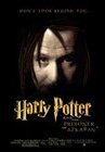 Poster con Gary Oldman