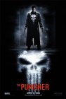Punisher