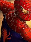 Spiderman 2