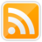 RSS de Uruloki :: Blog