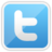 Uruloki en Twitter