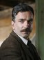 Daniel Day-Lewis