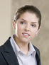 Anna Kendrick