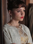 Carey Mulligan