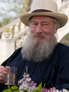 Christopher Plummer