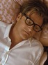 Colin Firth