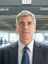 George Clooney
