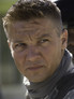 Jeremy Renner
