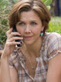 Maggie Gyllenhaal