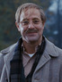 Stanley Tucci