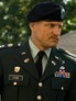 Woody Harrelson
