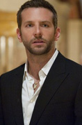 Bradley Cooper