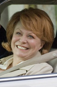 Jacki Weaver