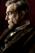 Daniel Day-Lewis