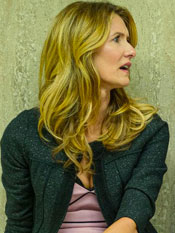 Laura Dern