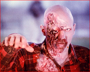 Zombi de la versión del 78 Zombi de la versión del 78