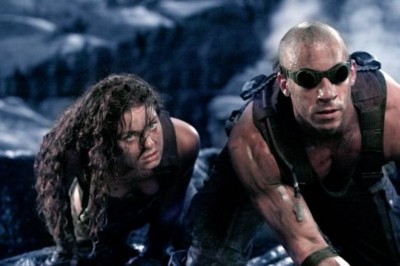 thmb_riddick_1.jpg