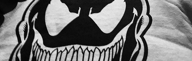 Venom de Ruben Fleischer